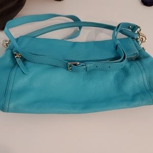Kate spade crossbody bag